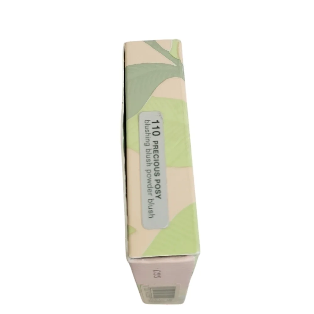 Clinique Blushing Blush Powder Blush Precious Posy